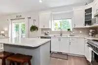 18196 66A AVENUE - thumbnail 13