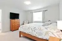 18196 66A AVENUE - thumbnail 16