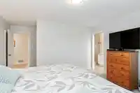 18196 66A AVENUE - thumbnail 17