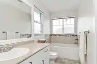 18196 66A AVENUE - thumbnail 18