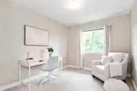 18196 66A AVENUE - thumbnail 20