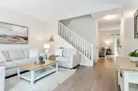 18196 66A AVENUE - thumbnail 3