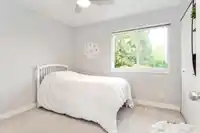 18196 66A AVENUE - thumbnail 21
