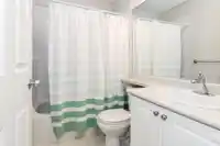18196 66A AVENUE - thumbnail 23