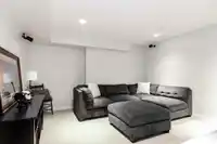 18196 66A AVENUE - thumbnail 24