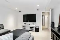18196 66A AVENUE - thumbnail 25