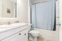 18196 66A AVENUE - thumbnail 28
