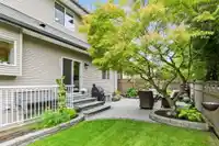 18196 66A AVENUE - thumbnail 30