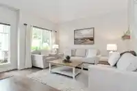 18196 66A AVENUE - thumbnail 4
