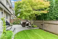 18196 66A AVENUE - thumbnail 31