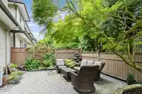 18196 66A AVENUE - thumbnail 32