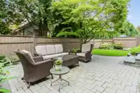 18196 66A AVENUE - thumbnail 33