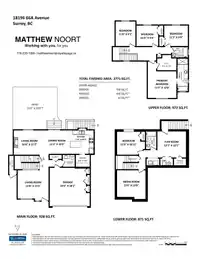 18196 66A AVENUE - thumbnail 35
