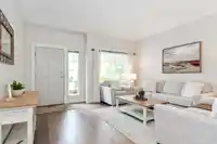 18196 66A AVENUE - thumbnail 5