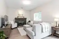 18196 66A AVENUE - thumbnail 6