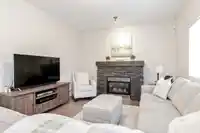 18196 66A AVENUE - thumbnail 7