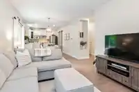 18196 66A AVENUE - thumbnail 8
