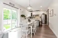 18196 66A AVENUE - thumbnail 9