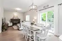18196 66A AVENUE - thumbnail 10
