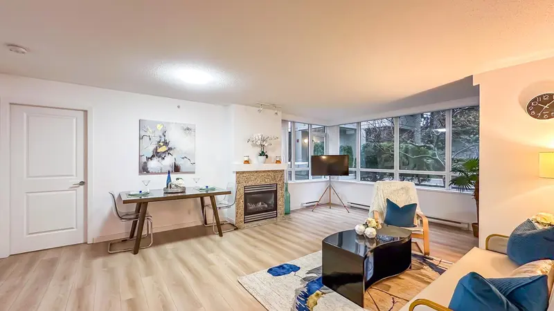 305 2088 MADISON AVENUE - photo 4 of 21