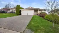 6170 191 STREET - thumbnail 1