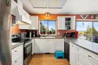 6170 191 STREET - thumbnail 2