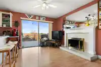 6170 191 STREET - thumbnail 11
