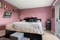 6170 191 STREET - thumbnail 12