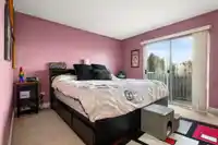 6170 191 STREET - thumbnail 13