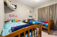 6170 191 STREET - thumbnail 14