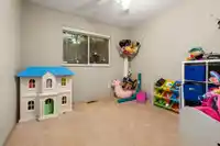 6170 191 STREET - thumbnail 15