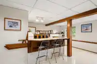 6170 191 STREET - thumbnail 16