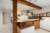 6170 191 STREET - thumbnail 17