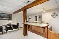 6170 191 STREET - thumbnail 18