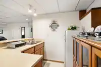 6170 191 STREET - thumbnail 19