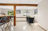 6170 191 STREET - thumbnail 20