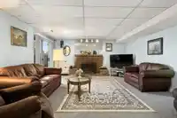 6170 191 STREET - thumbnail 21