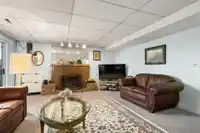 6170 191 STREET - thumbnail 24