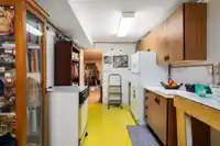 6170 191 STREET - thumbnail 28
