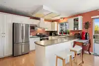 6170 191 STREET - thumbnail 4