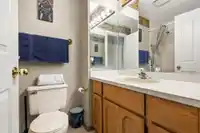 6170 191 STREET - thumbnail 31