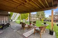 6170 191 STREET - thumbnail 38