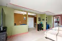 6170 191 STREET - thumbnail 7