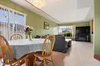 6170 191 STREET - thumbnail 9