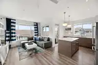 303 16388 64 AVENUE - thumbnail 2