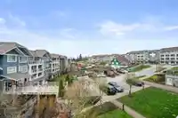 303 16388 64 AVENUE - thumbnail 12