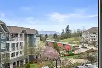303 16388 64 AVENUE - thumbnail 13