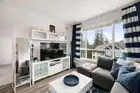 303 16388 64 AVENUE - thumbnail 15
