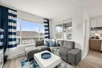 303 16388 64 AVENUE - thumbnail 16