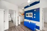 303 16388 64 AVENUE - thumbnail 17